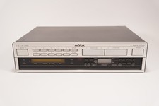 Revox B160 Tuner High End