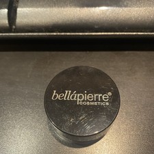Bella Pierre Celebration SP017