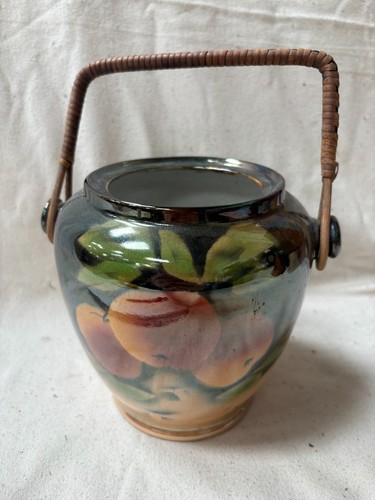 Vintage hand painted - vintage,