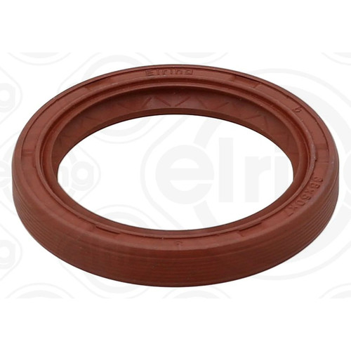 Elring crankshaft shaft seal - crankshaft,