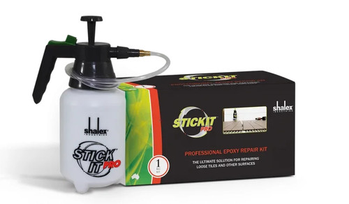 Stickit pro for - ,