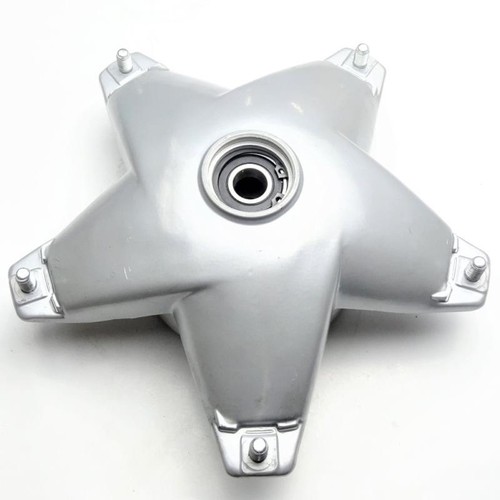 Vespa disc lml - px, hub