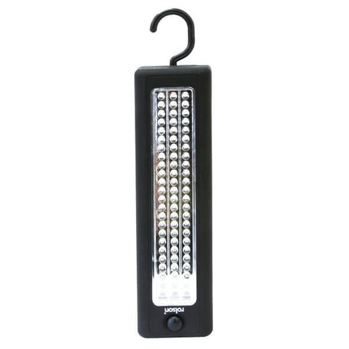 Rolson led inspection lamp - rolson,