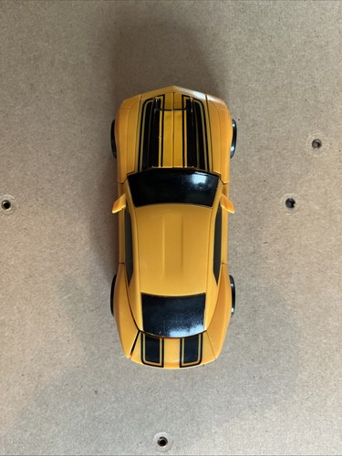 2009 hasbro transformers - hasbro,