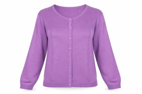 Honor millburn womens cardigan - millburn,