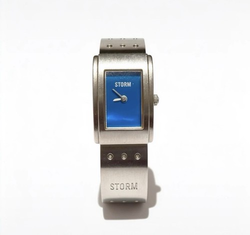 Vintage storm london arctic - vintage,
