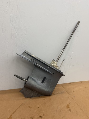 Oem yamaha f150 outboard - f150, rh