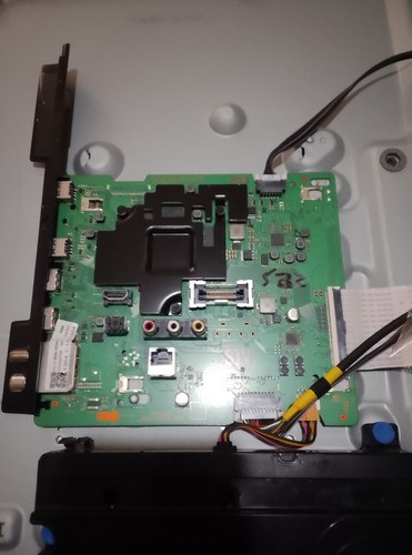 Bn94 15735p main pcb - bn94-15735p,