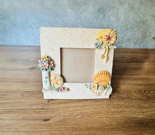 Vintage 90s ceramic - 90s, 3d