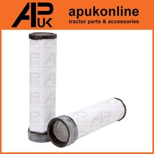 Fleetguard Air Filter AF25558