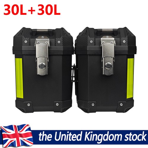 30l motorcycle - motorcycle, plastic