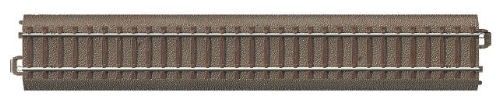 Trix minitrix track - trix, c