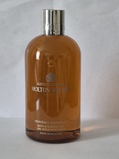 Molton Brown Heavenly
