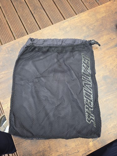 Specialized bike mountain - specialized,