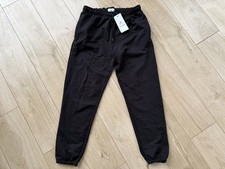 Mens Mountfield Tracksuit