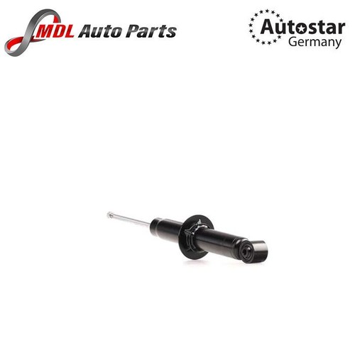 Autostar germany shock - germany,