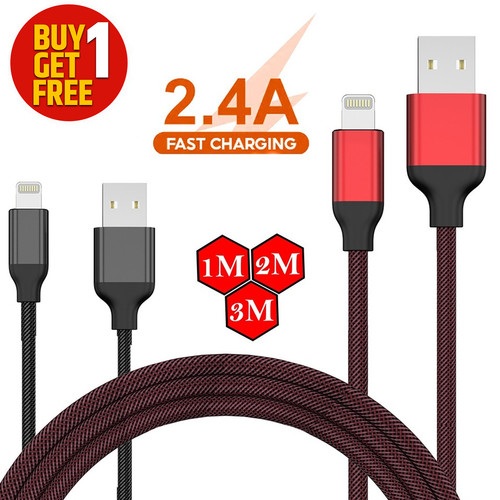 For iphone charger - for, heavy