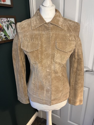 Betty barclay light - light, tan