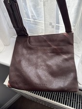 Radley london pockets icon - radley,