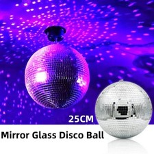 Ball Large DJ Dance-10In