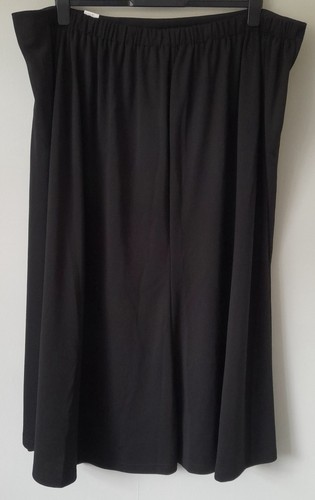 Bnwt lovely evans - bnwt, evans/