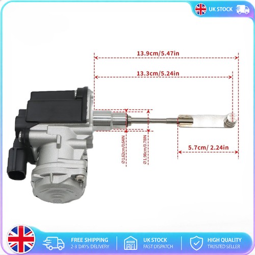 6cm 03f145725k turbo - 03f145725k,