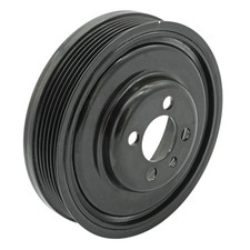 Pulley Crankshaft for VW