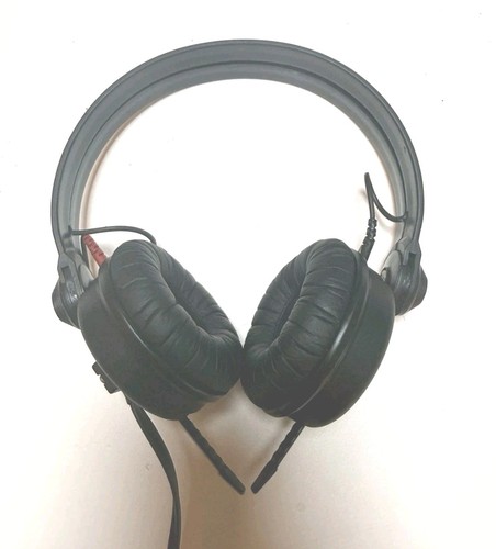 Sennheiser ii 70 ohm - 25-1,