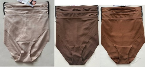 Bnwt body 3pk no - 3pk, vpl