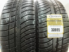 2255017 DYNAMO 225 50 17 98Y