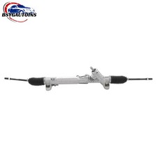 For VW Transporter T4