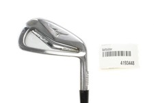 Mizuno MP-25 Golf Club Mens