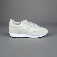 Nike Daybreak SP, Phantom