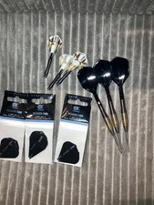 Phil Taylor Gen 3 Pixel Grip