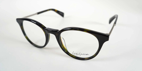 YOHJI
