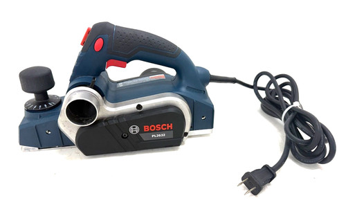 Bosch tools handheld - bosch,