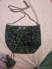 Beautiful Emerald Green