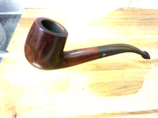 estate  clearance / PETERSONS