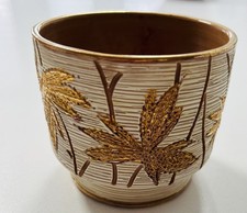 Vintage Retro Mid Century 50s