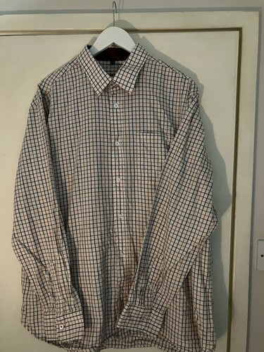 Samuel windsor men - windsor:, men's