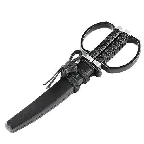Nikken 27b shogun samurai - nj-27b,