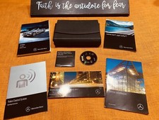 M2017 MERCEDES E CLASS 400 550