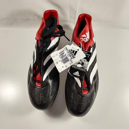 Adidas predator precision - adidas,