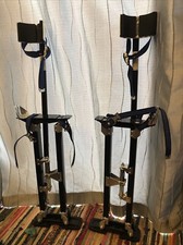 Painters Stilts - Never Used -