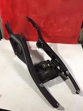 Rear Frame Ducati Monster 696