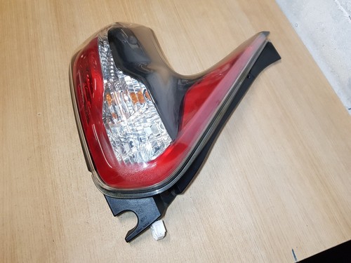 2014 2018 nissan - 2014-2018, tekna