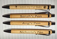 Profanity Swear Words Naughty