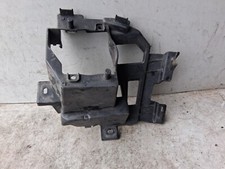 CITROEN C4 MK3 2022 NSF