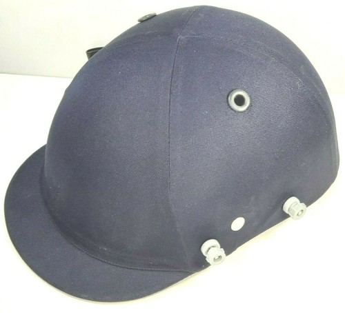 Shrey cricket helmet - shrey,