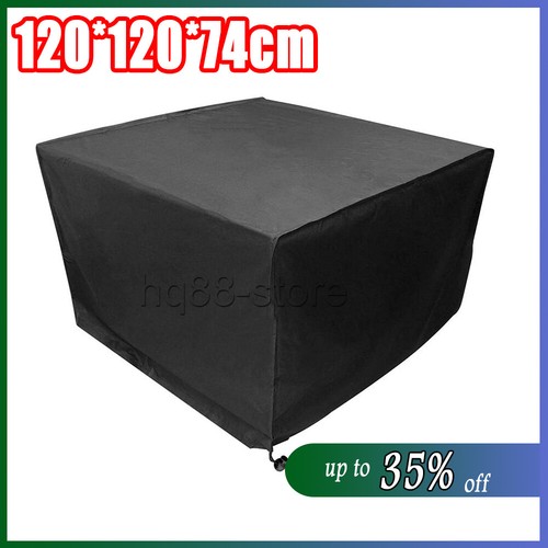 Heavy duty waterproof garden - heavy,